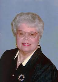 Inside Joplin Obituaries: June 2015