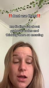 Cursed Numbers to Draw