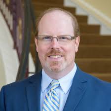 Dennis Hurst (@dhurst41)