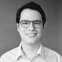 200+ "Gonima" profiles