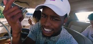 Aiden Youmans (@MixTrackZ)