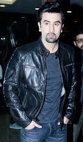 Pin On Bollywood