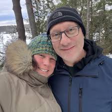 Hi I have just purchased this Janome Menery Craft 6700p and it is  advertized as a semi industrial mechine. I sew for a living but can't  manage an industrial machine as need