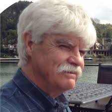 Kim Odegard Email & Phone Number