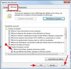 The driver work on windows 10, windows 8.1, windows 8, windows 7, windows vista, windows xp. Wifi Impossible A Connecter Epson Stylus Sx435 Comment Ca Marche