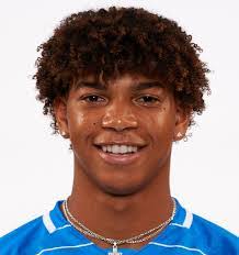 Jonathan Kaminski's Instagram, Twitter & Facebook