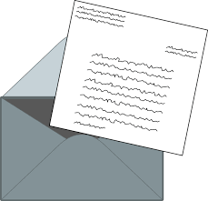 Over 61,262 envelope letter pictures to choose from, with no signup needed. Envelope Clipart Letter Post Envelope Letter Post Transparent Free For Download On Webstockreview 2021