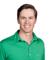 Chris Epperson Korn Ferry Tour Player Profile, Stats, Bio, Career