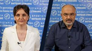 Αρχαια πανελληνιεσ 2021αρχεσ οικονομικησ θεωριασπανελλαδικές 2021πανελληνιεσ 2021πανελληνιεσ 2021 αρχαιαπανελληνιεσ 2021. Xencnagmvwpu0m