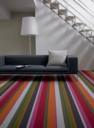 Carpets Michael John Flooring Leicester Carpet Wood Rugs Vinyl Striped Carpets Modern Carpets Design Beautiful Flooring