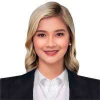 20+ "Isabelle Mora" profiles