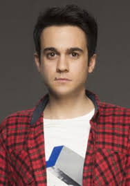 Baran Can Eraslan - Gülizar - Oyuncular