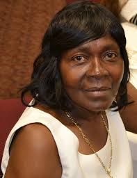 Obituary information for DIANNE BROOKS