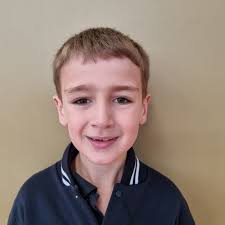 The Cambridge Chronicle