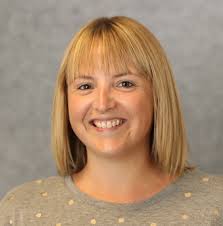 Creative Springboards