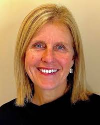 Find Acceptance and Commitment (ACT) Therapists and Psychologists in Owen  Sound, ON