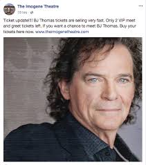 via The Imogene Theatre http://www.theimogenetheatre.com/