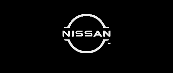 Check spelling or type a new query. Https Www Nissanusa Com Content Dam Nissan Us Vehicle Brochures 2021 2021 Nissan Rogue Brochure En Pdf