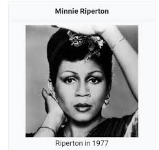 Old Orchard Mall Chicago (1960s)