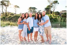 Check spelling or type a new query. Hilton Head Island Family Beach Photography Archives Kitcarperphotography Com