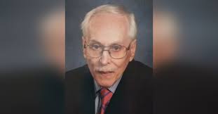 Obituary information for Raphael Harry Short