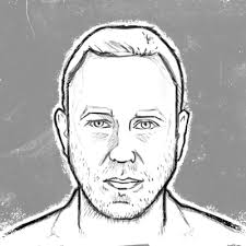 Saoirse (@ThePensiveShill)