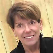 Erin Worden Obituary February 20, 2023