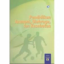 Check spelling or type a new query. Jual Buku Paket Pjok Kelas Ix 9 3 Smp Kurikulum 2013 Revisi 2018 Pjok Kota Bekasi Tokobekasitimur Tokopedia
