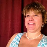 30+ "Deese" profiles