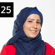 Stream Nora Hashem music