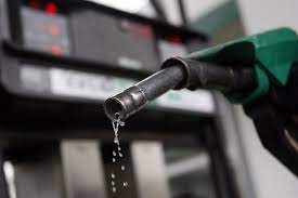 Check spelling or type a new query. Diy Kurangkan Terhidu Bau Petrol Semasa Mengisi Minyak Kereta Keluarga