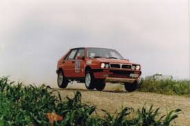 We did not find results for: Ralibajnokaink 9 Resz Toth Mihaly Jarik Laszlo Hazi Jozsef Race1 Net