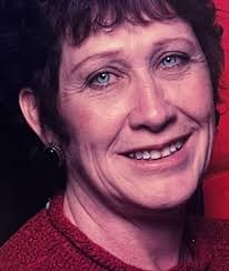 Miller Family Funeral Home