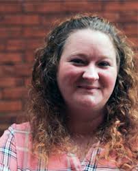 NASW Indiana Board of Directors