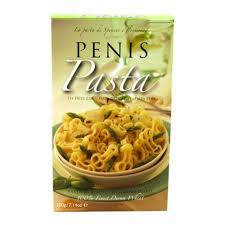 Download this free photo about raw spinach gemelli pasta on wooden desk, and discover more than 8 million professional stock photos on freepik. Ubuy Qatar Online Shopping For Pasta Makers In Affordable Prices