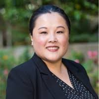 Penny Lorenzo, MHA, CSM