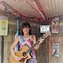 Profile Picture of Academy Member: Beth Travers - Trop Rock Music Associationon Google