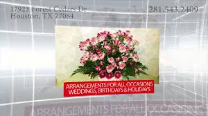 Maybe you would like to learn more about one of these? It S Just For You Flower Delivery Flower Shop Houston Tx