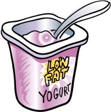 Yogurt Clipart Free Clipart Images Image 37016