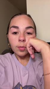 I truly love being a mom and wouldn't trade it for the world but it is...