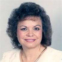 Flora Powell's Instagram, Twitter & Facebook