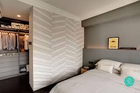 Maybe you would like to learn more about one of these? How To Fit A Walk In Wardrobe In Your Tiny Hdb Qanvast