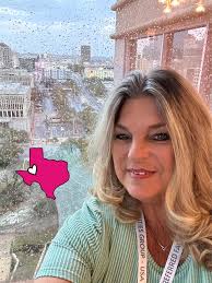 What is the best fried chicken place in the area?