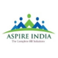 Peoplefirst consulting sdn bhd details. Peoplefirst Consulting Sdn Bhd Overview Competitors And Employees Apollo Io
