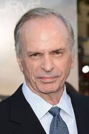 Mike Bacarella : biographie, filmographie, photos & vidéos