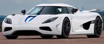 2014 Koenigsegg Agera R Price Top Speed Koenigsegg Super Cars Sports Car