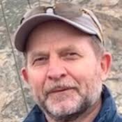 Sandra Lapointe & Erich H. Reck (eds.), Historiography and the Formation of  Philosophical Canons