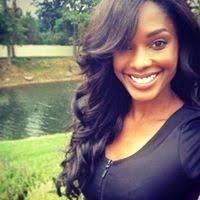 Shayla Richards (lavishworld101)