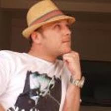 Stream David Hutcheon music