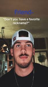 Brady Kendrick's Instagram, Twitter & Facebook